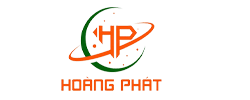 CÔNG TY CP SẢN XUẤT VÀ THƯƠNG MẠI NHỰA HOÀNG PHÁT
